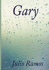 Gary - Una carta de cincuenta años.