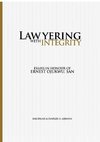 Lawyering With Integrity