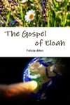 The Gospel of Eloah