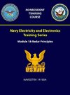 Navy Electricity and Electronics Training Series