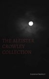 The Aleister Crowley Collection