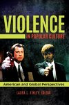 Violence in Popular Culture