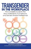 Transgender in the Workplace