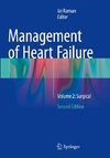 Management of Heart Failure