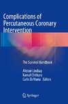 Complications of Percutaneous Coronary Intervention