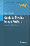 Guide to Medical Image Analysis