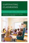 Captivating Classrooms