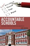 Accountable Schools