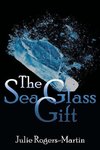 The Sea Glass Gift