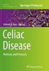 Celiac Disease