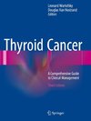 Thyroid Cancer