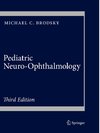 Pediatric Neuro-Ophthalmology