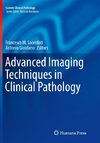 Advanced Imaging Techniques in Clinical Pathology