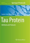 Tau Protein