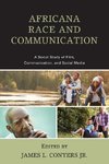 Africana Race and Communication