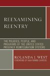 Reexamining Reentry