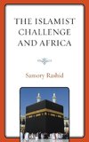 Islamist Challenge and Africa