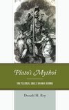 Plato's Mythoi