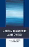 Critical Companion to James Cameron