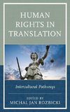 Human Rights in Translation