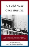 Cold War Over Austria