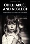 Child Abuse and Neglet