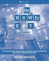 The Answer Key