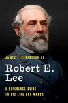 Robert E. Lee