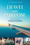 Travel with Purpose