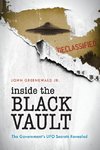 Inside the Black Vault