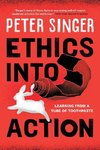 Ethics into Action