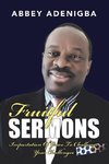 Fruitful Sermons