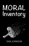 Moral Inventory