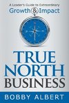 True North Business