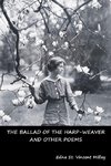 The Ballad of the Harp-Weaver and Other Poems