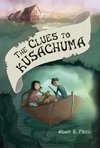 The Clues to Kusachuma