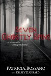 Seven Ghostly Spins