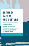 Between Nature and Culture