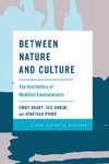 Between Nature and Culture