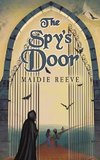 The Spy's Door