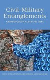 Civil-Military Entanglements