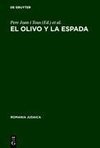 El olivo y la espada