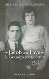 Jacob and Faye a Grandparents Story