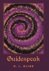 Guidespeak