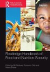 Routledge Handbook of Food and Nutrition Security