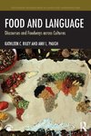 Food and Language