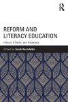 Reform and Literacy Education