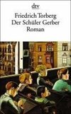 Der Schüler Gerber