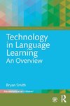 Technology in Language Learning