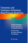 Chronomics and Continuous Ambulatory Blood Pressure Monitoring